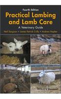 Practical Lambing and Lamb Care