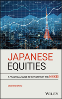 Japanese Equities