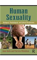 Human Sexuality