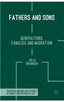 Fathers and Sons