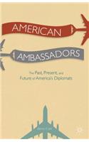 American Ambassadors