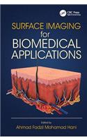 Surface Imaging for Biomedical Applications