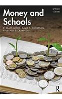 Money and Schools