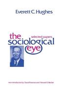 Sociological Eye