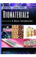 Biomaterials