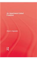 An Apartment Called Freedom