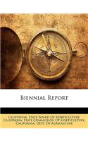 Biennial Report
