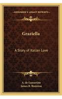 Graziella
