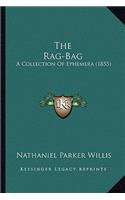 The Rag-Bag