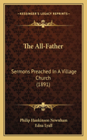 All-Father