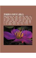 CI Cheng Xianno Shi T Ng C N (Fei Zh ): CI Cheng Xianno Fei Zh Shi T Ng C N y L N, B XI Ng T Ng, Xia Gu N Shi, D Ng T Ng, You Bu T Ng(Japanese)