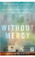 Without Mercy