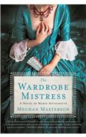The Wardrobe Mistress