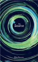 Source