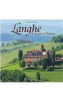 Langhe - In the Heart of Piedmont 2017