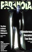 Paranoia Magazine #59