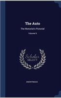 The Auto