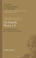 Simplicius