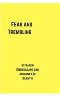 Fear and Trembling