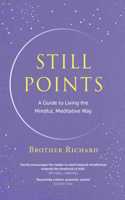 Still Points