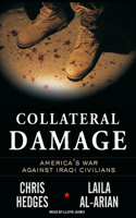 Collateral Damage