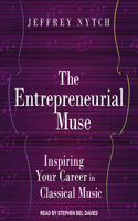 The Entrepreneurial Muse