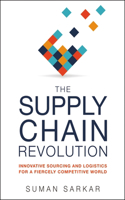 Supply Chain Revolution