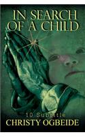 In Search of a Child: 10 Subtitle(English)