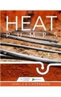Heat Pumps