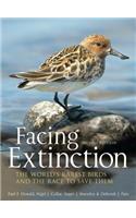 Facing Extinction