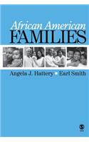 African American Families