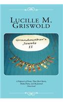 Grandmother's Jewels II