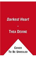 Darkest Heart