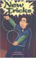New Tricks