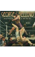 George Bellows