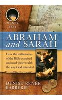 Abraham and Sarah