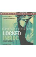 Locked Inside