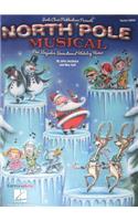 North Pole Musical