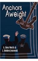 Anchors Aweight