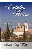 The Catalan House