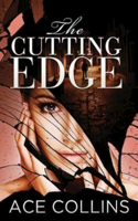 Cutting Edge