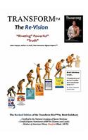 The Transform Diet