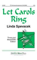 Let Carols Ring
