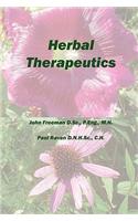 Herbal Therapeutics