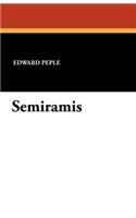 Semiramis: (English)