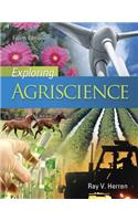 Exploring Agriscience