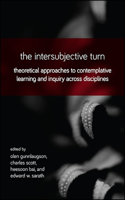 Intersubjective Turn