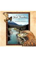 A Tale of Red Feather