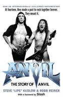 Anvil!