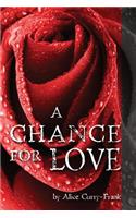 Chance for Love